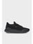 Logolu Kalın Tabanlı Sneaker Ayakkabı Erkek Ayakkabı 50523113 002 3