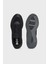 Logolu Kalın Tabanlı Sneaker Ayakkabı Erkek Ayakkabı 50523113 002 5