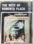 Roberta Flack – The Best Of Roberta Flack Killing Me Softly (Kaset) 1