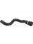 E46 Radyatör Su Kalorifer Hortumu M43 Motor - 64218377782 1