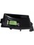 KALORİFER REZİSTANSI HLR100025 AUDI A3 1.6 AKL- 1.6 - BORA 1.6 AKL- 1.6- 1.6 16V 1J0819022A EGP 1
