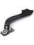 Bah-2e1843436 - Kapı Surgu Makarası Sag Ust Crafter 06 - 1
