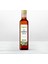 Aronya Sirkesi 500 ml 1