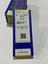 10 Adet YBG205 WNMG080408-EF WNMG0432-EF Karbür Cnc Torna Uç 4230001879 10174030190822 / 10 Adet YBG205 WNMG080408-EM WNMG0432-EM Karbür Cnc Torna Uç 4230001445 10174030190613 3