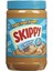 Fuel The Fun Creamy Peanut Butter 1.13 kg 1