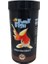 Funny Gold Fish Pellet Balık Yemi 250 ml 1