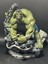 Avengers Hulk Figür 1
