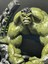 Avengers Hulk Figür 5