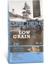 Low Grain Köpek Adult (Xs-S) Somon&hamsi 2,5 KG+750 1