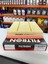 AP026/1 Hava Filtresi Bmw F30 F20 F32 F34 F35 1
