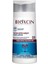 Aqua Thermal Yoğun Kepek Karşıtı Ds Şampuan 200 ml x 2 Adet 1