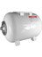 HT50 Hidrofor Genleşme Tankı 50 Lt 1
