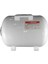 HT50 Hidrofor Genleşme Tankı 50 Lt 2