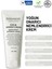 Kore Cica Repair Cream Nemlendirici Krem 1