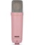 NT1 Signature Series Pembe Condenser Mikrofon 2