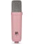 NT1 Signature Series Pembe Condenser Mikrofon 3