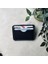 Clove Card Holder Deri Kartlık 3