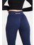 Kalçası Büzgülü Push Up Kalça Şekillendirici Tayt Seamless Fitness Yoga Yüksek Bel Spor Tayt 5