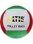 Sca-03 Voleybol Topu 1