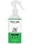 Populermarketim - Pro One Repellent Kedi Uzaklaştırıcı Eğitim Spreyi 250 ml 1