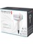EC9001 Hydraluxe Pro 2200 W Saç Kurutma Makinesi 2