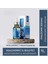 Hyaluronic B5 Serum 1