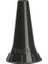 Allspec Tek Kullanımlık Spekulum 4 mm 1