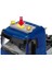 Sesli ve Işıklı Tekne Taşıyıcı Tır - PY8815B 4