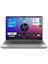 250 G9 9M3G5AT I5-1235U 64GB 1tb SSD 15.6" Fullhd Windows 11 Pro Dizüstü Bilgisayar+Snertech Çanta 2
