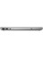 250 G9 9M3G5AT I5-1235U 16GB 512GB SSD 15.6" Fullhd Freedos Dizüstü Bilgisayar+Snertech Çanta 5