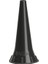 Allspec Tek Kullanımlık Spekulum 2.5 mm 1