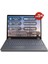 Thinkpad P16 Gen 2 Intel Core I9 13980HX 64GB 4tb+4tb SSD 16GB Nvıdıa RTX5000ADA WM970 Chipset 16" Wqxga 165Hz 500NITS Windows 11 Pro Taşınabilir Bilgisayar 21FA000BTX O8 1