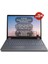 Thinkpad P16 Gen 2 Intel Core I9 13980HX 64GB 4tb+4tb SSD 16GB Nvıdıa RTX5000ADA WM970 Chipset 16" Wqxga 165Hz 500NITS Windows 11 Pro Taşınabilir Bilgisayar 21FA000BTX O8 2