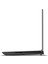 Thinkpad P16 Gen 2 Intel Core I9 13980HX 64GB 4tb+4tb SSD 16GB Nvıdıa RTX5000ADA WM970 Chipset 16" Wqxga 165Hz 500NITS Windows 11 Pro Taşınabilir Bilgisayar 21FA000BTX O8 4