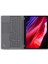 Thinkpad P16 Gen 2 Intel Core I9 13980HX 64GB 4tb+4tb SSD 16GB Nvıdıa RTX5000ADA WM970 Chipset 16" Wqxga 165Hz 500NITS Windows 11 Pro Taşınabilir Bilgisayar 21FA000BTX O8 5