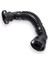 Skoda Roomster 2011-2015 1.2tdi Üst Kapak Hava Borusu 03P103493A 4