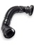 Skoda Roomster 2011-2015 1.2tdi Üst Kapak Hava Borusu 03P103493A 5