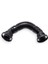 Vw Polo 2010-2014 1.2tdi Üst Kapak Havalandırma Borusu 03P103493A 1