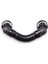 Vw Polo 2010-2014 1.2tdi Üst Kapak Havalandırma Borusu 03P103493A 3