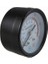PG-P40 Kompresör Manometre 12 Bar, Çap: 42 mm 1