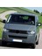 Vw Transporter T6 2010-2015 Sağ Sürgülü Orta Kapı Içten Açma Kolu 2