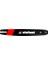 Motorlu (Benzinli Elektrikli)Testere Palası 12", Pala Uzunluğu 30CM, Zincir Adımı: 3/8, T45 - 22 Diş, Pala Oluğu: 1,3 mm 1