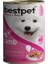 Populermarketim - Bestpet Kuzulu Jöleli Yavru Köpek Konservesi 400 gr 1