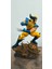 Wolverine Figürü 26 cm 2
