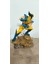 Wolverine Figürü 26 cm 5