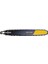 Motorlu Testere Seti: Pala 18"/45 cm + Zincir 3/25 T72 - 36 Diş 1