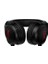 Hyperx Cloud Iı Core Wireless Kablosuz Kulak Üstü Oyuncu Kulaklığı - Siyah 2