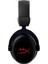 Hyperx Cloud Iı Core Wireless Kablosuz Kulak Üstü Oyuncu Kulaklığı - Siyah 3