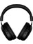 Hyperx Cloud Iı Core Wireless Kablosuz Kulak Üstü Oyuncu Kulaklığı - Siyah 4