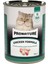 Populermarketim - Pronature Tahılsız Tavuklu Ezme Yetişkin Konserve Kedi Maması 400 gr 1